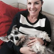 Sarah Benjes's photo