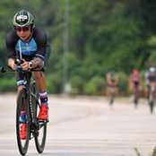 Charles Teng's photo