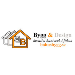 Bygg & Design