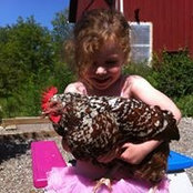 Whitney Freeman-Kemp's photo