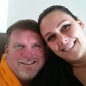 Lori Brown's photo