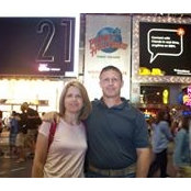 Jim Nikki Ballinger's photo