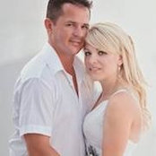 Trisha Poitras's photo