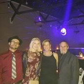 Kit Cathy Casper Schorzman's photo