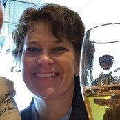Lotta Kullmanns foto