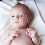 Emily Angell's photo