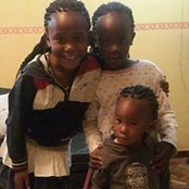 Natecho Otieno's photo