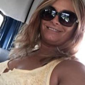 Sharon Massingales billede