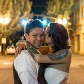 Scott Bellew's photo