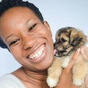Lauren Beasley's photo