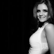 Foto von Fernanda Fabro