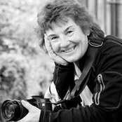 Lynne Withrow's photo