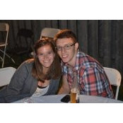 Matthew Greenberg's photo
