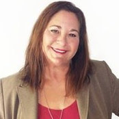 Michelle Miller's photo