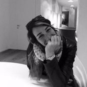Luisa Margaritelli's photo