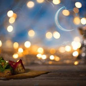 Zyna Bashir's photo