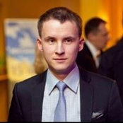 Dmitry Khitskos foto