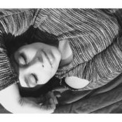 Anaïs Ruiz's photo