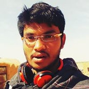 Foto von Dileep Kumar