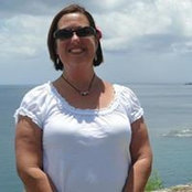 Vicki Bell's photo