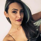 Alexandra Ale's photo
