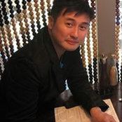 Jonathan Chew's photo