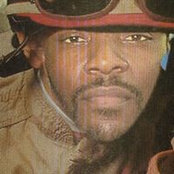 Reggie Williamsさんの写真