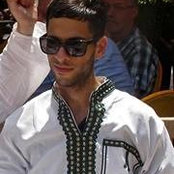 Foto di Maj Othman