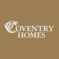 COVENTRY HOMES - Built Around You's profile photo