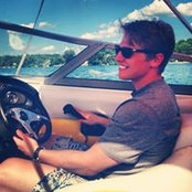 Nick Wijnberg's photo