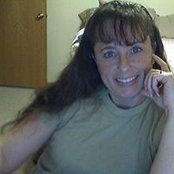 Adrianne Thatcher's photo
