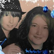Kailani Silva's photo