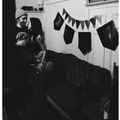 Ariana Albano's photo