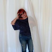 Natali St's photo