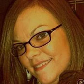 Magan Gentry's photo
