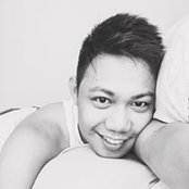 Ralph Intal's photo