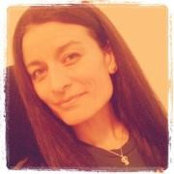 Nora Kellys foto