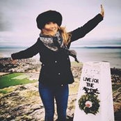 Rose Belderbos's photo