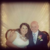 Nicole Doherty's photo