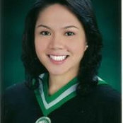 Foto von Mela Salazar