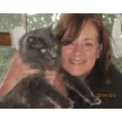 Glenda Dyches's photo