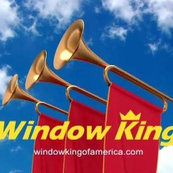 Window King Of America Inc Portsmouth Va Us 23704 Window King Of America Inc