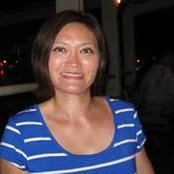 Janet Miller Bueno's photo