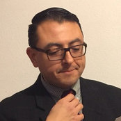 Foto de Herbert De Nova
