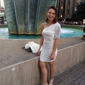 Photo de Natalie Guevara