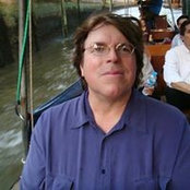 David Nelson's photo