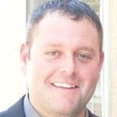 Parra Electric, Inc.'s profile photo