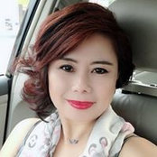 May Wee's photo
