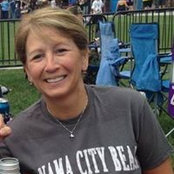 Mary Scheer's photo