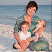 Lesley Thibodeaux's photo